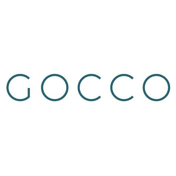 gocco