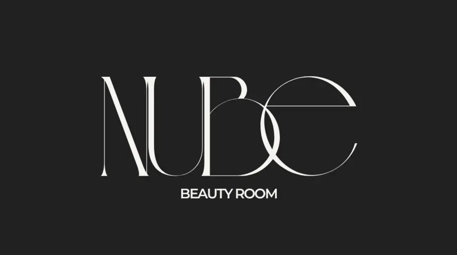 Nube Beauty Room